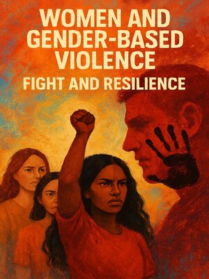 cover image of Women and Gender-Based Violence
